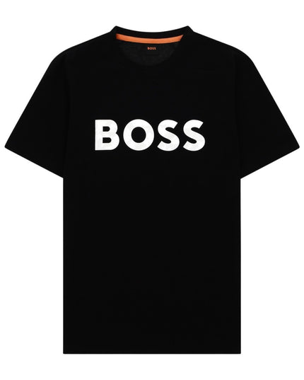"THINKING 1" T-SHIRT