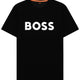 "THINKING 1" T-SHIRT