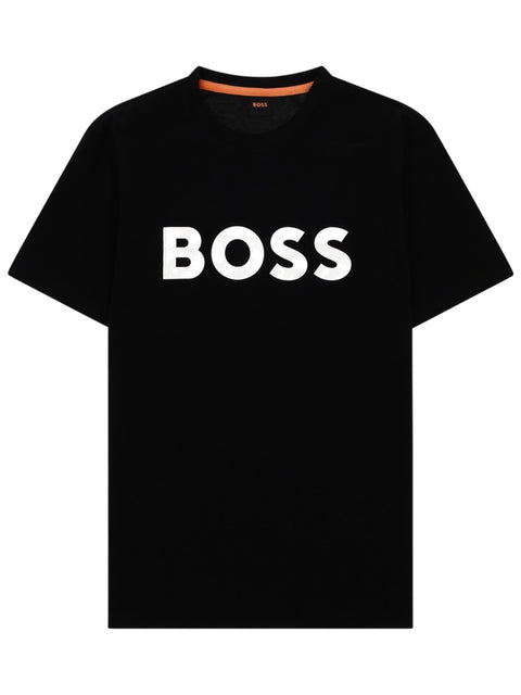 "THINKING 1" T-SHIRT
