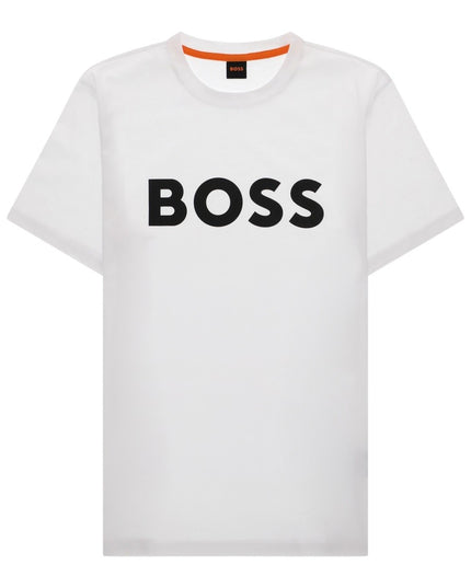 "THINKING 1" T-SHIRT