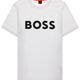 "THINKING 1" T-SHIRT