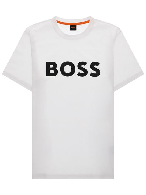 "THINKING 1" T-SHIRT