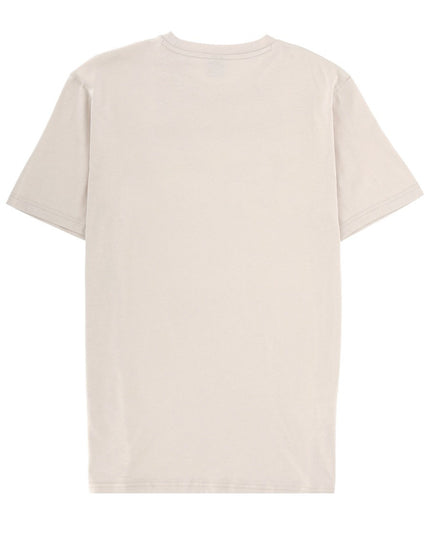 "THINKING 1" T-SHIRT