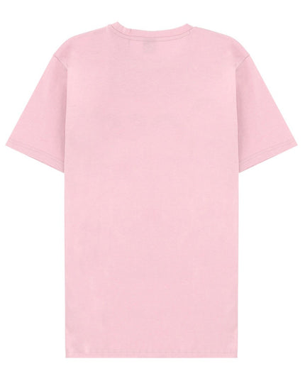 "THINKING 1" T-SHIRT