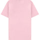 "THINKING 1" T-SHIRT