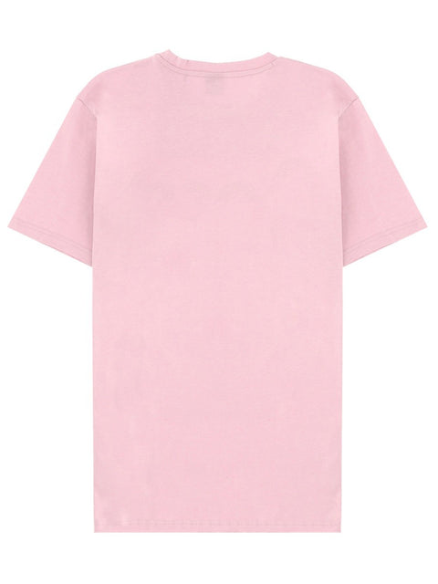 "THINKING 1" T-SHIRT