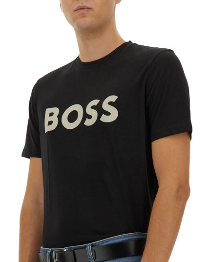 "THINKING 1" T-SHIRT