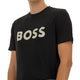 "THINKING 1" T-SHIRT