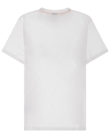 "THINKING 1" T-SHIRT
