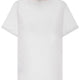 "THINKING 1" T-SHIRT