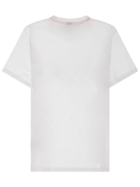 "THINKING 1" T-SHIRT