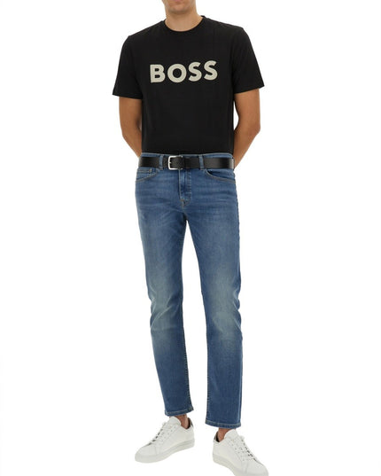 "THINKING 1" T-SHIRT