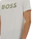"THINKING 1" T-SHIRT