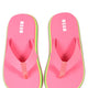 THONG SANDALS