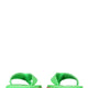 THONG SANDALS