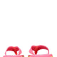 THONG SANDALS