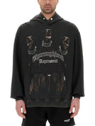 Black / XL