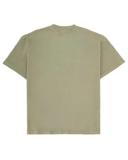 "THOROUGHBRED" T-SHIRT
