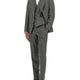 THREE-PIECE SUIT