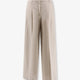 Tiana recycled wool blend trousers