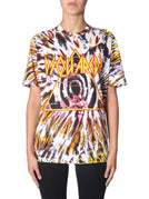MULTICOLOUR / M