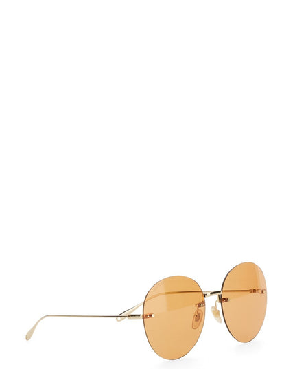 TIGER SUNGLASSES