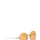 TIGER SUNGLASSES