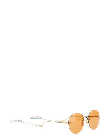 TIGER SUNGLASSES