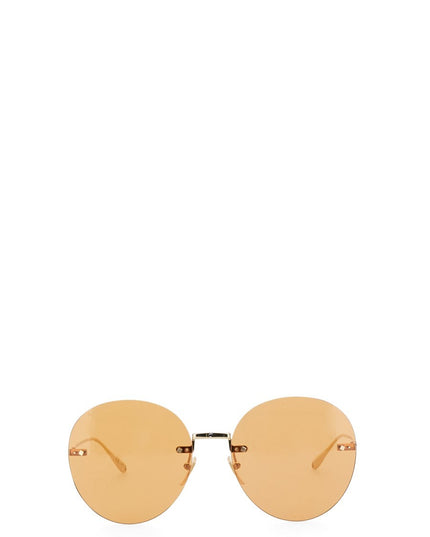 TIGER SUNGLASSES