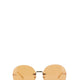 TIGER SUNGLASSES