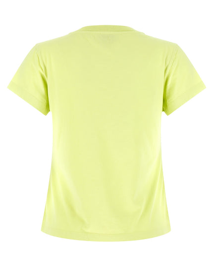 'Tiger' T-shirt