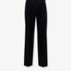Tilda9 virgin wool trousers