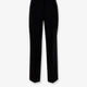 Tilda9 virgin wool trousers