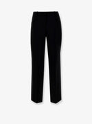 Black / 36