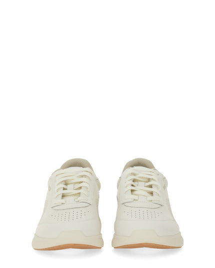 "TITANIS" SNEAKER