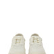 "TITANIS" SNEAKER