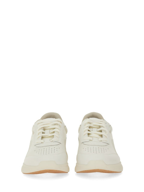 "TITANIS" SNEAKER
