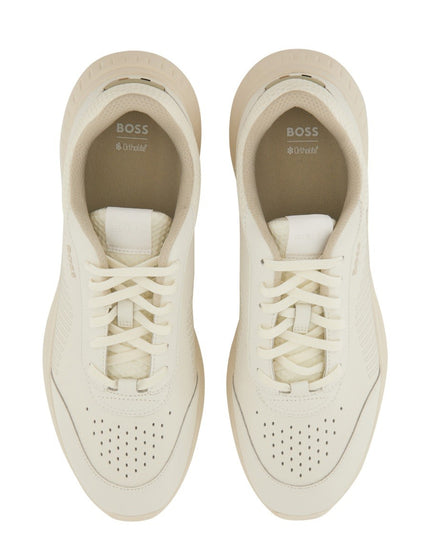 "TITANIS" SNEAKER