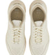 "TITANIS" SNEAKER