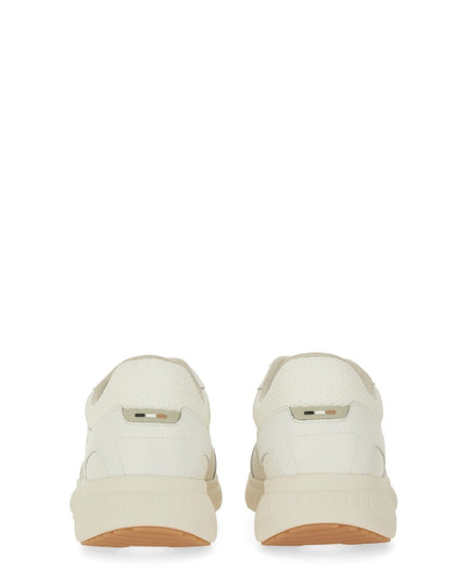 "TITANIS" SNEAKER