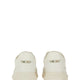 "TITANIS" SNEAKER