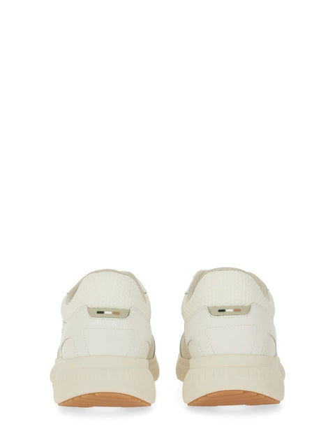 "TITANIS" SNEAKER