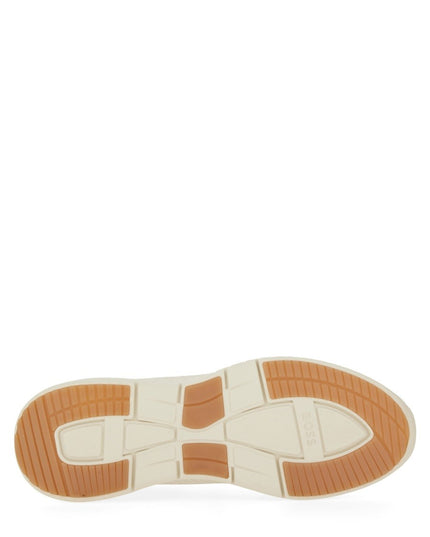 "TITANIS" SNEAKER