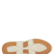 "TITANIS" SNEAKER