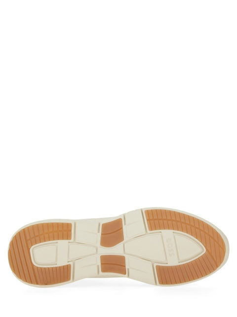"TITANIS" SNEAKER