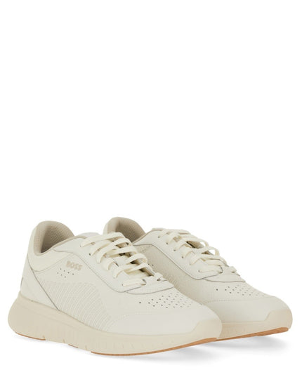"TITANIS" SNEAKER