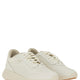 "TITANIS" SNEAKER
