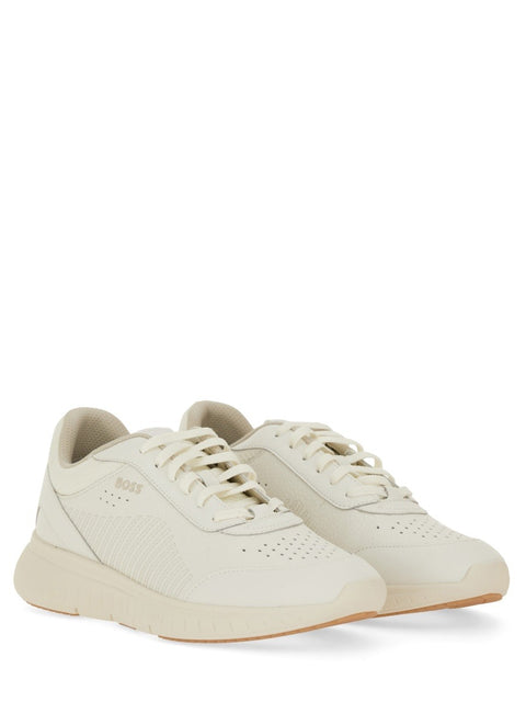 "TITANIS" SNEAKER