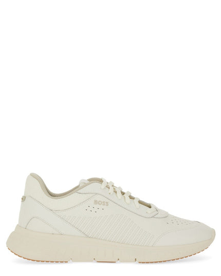 "TITANIS" SNEAKER