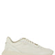 "TITANIS" SNEAKER